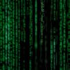 7 Different Types of Malware Attacks: Examples & Defenses