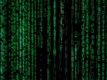 7 Different Types of Malware Attacks: Examples & Defenses