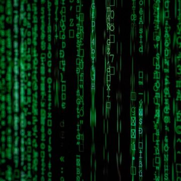 7 Different Types of Malware Attacks: Examples & Defenses
