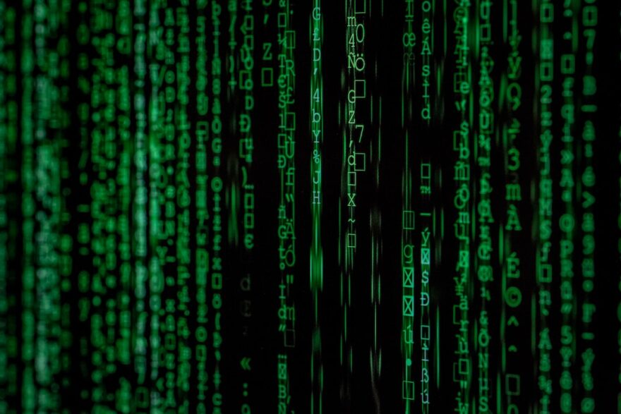 7 Different Types of Malware Attacks: Examples & Defenses