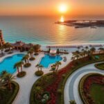 Tranquil Wellness Escapes in Dubai: Concierge-Curated Spa Journeys