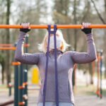 Beginner’s Guide to Pull-Ups Using Amazon Gadgets