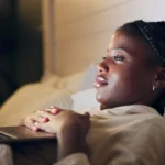 How to Enhance Your Series-Watching Experience