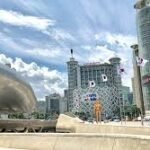 Cheongdam’s Crown: The Most Luxurious Karaoke Lounges Above the City