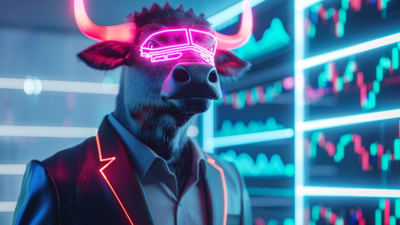 Maximize Your Solana Trading with Automated Bots