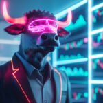 Maximize Your Solana Trading with Automated Bots