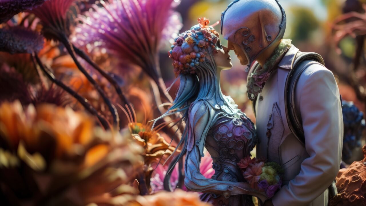 Understanding Psychedelic Mushrooms: Research and Safety Guide