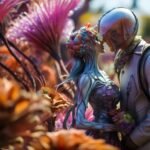 Understanding Psychedelic Mushrooms: Research and Safety Guide