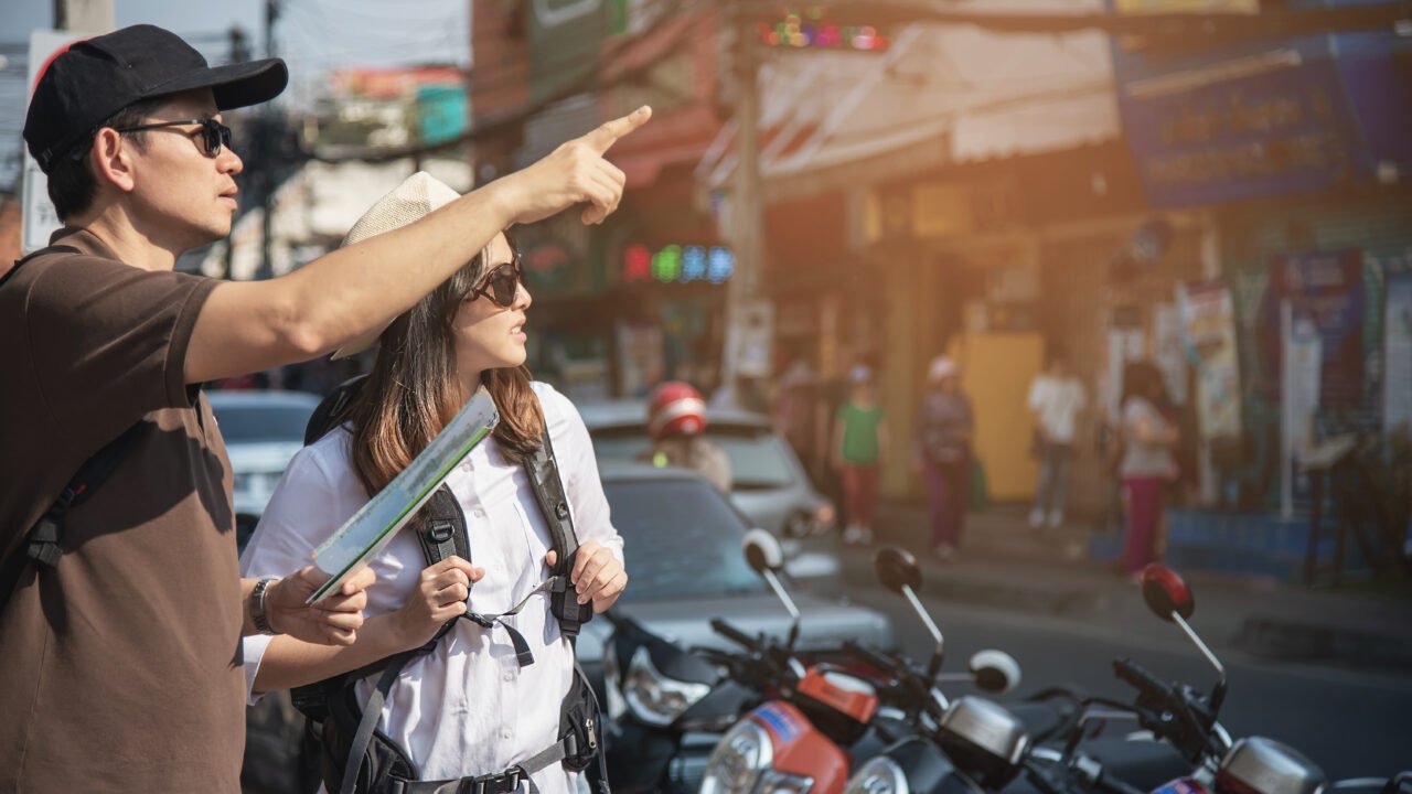 Thailand Residency: Cost of Living and Lifestyle Comparison Across Cities