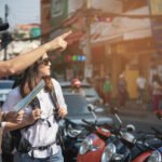 Thailand Residency: Cost of Living and Lifestyle Comparison Across Cities